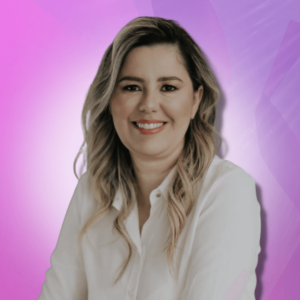 DrMarcelaEspaladori
