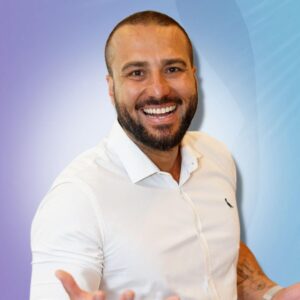 angelo