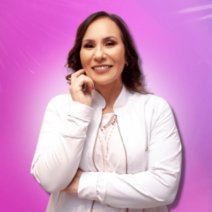 patricia