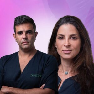 roberta e rogerio