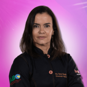 terezaalmeida