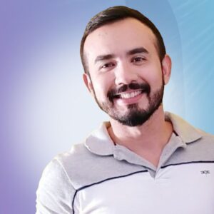 victor